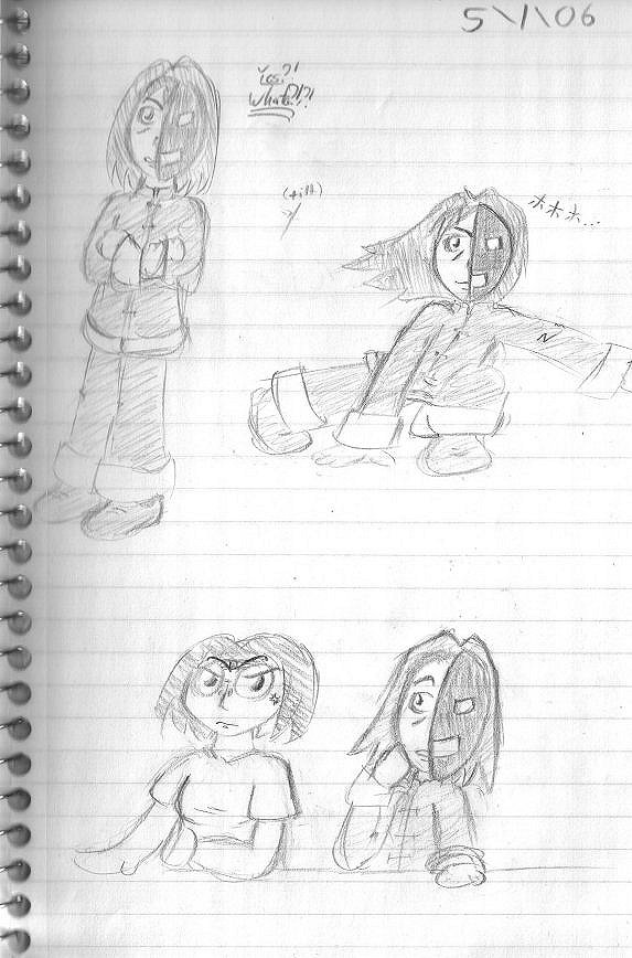 pictures of ninjas again pictures of ninjas again