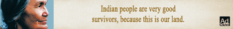 Indian people don't need grammar. They just need sort of nonthreateningly determined expressions.
