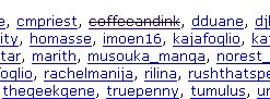 coffeeandink.jpg