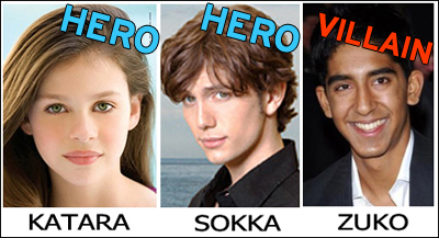 castingactors
