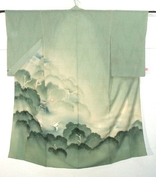 kimono1